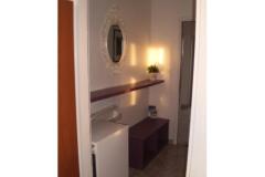 Apartmány Lucija Pokoj 4 – Soba foto 3