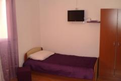 Apartmány Lucija Pokoj 4 – Soba foto 4