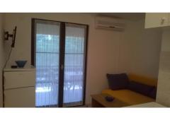 Apartmány Luka &amp; Lea Apartmán 2 foto 1