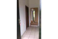 Apartmány Luka &amp; Lea Apartmán 2 foto 4