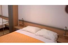 Apartmány Luka &amp; Lea Apartmán 1 foto 1