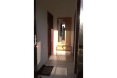 Apartmány Luka &amp; Lea Apartmán 1 foto 5