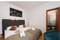 Apartmán Apartmán 1 foto 1