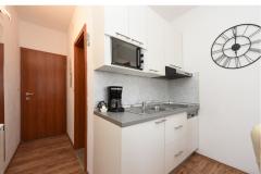 Apartmán Apartmán 1 foto 6