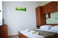 Apartmány Marta Apartmán 4 – AP5 foto 1