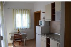 Apartmány Marta Apartmán 4 – AP5 foto 2