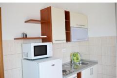 Apartmány Marta Apartmán 4 – AP5 foto 3