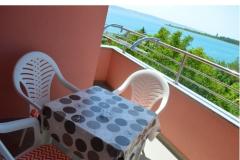 Apartmány Marta Apartmán 4 – AP5 foto 4