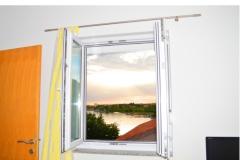 Apartmány Marta Apartmán 4 – AP5 foto 5