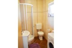 Apartmány Marta Apartmán 4 – AP5 foto 6