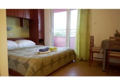 Apartmány Marta Apartmán 1 – STUDIO AP foto 1