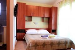 Apartmány Marta Apartmán 1 – STUDIO AP foto 2