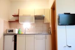 Apartmány Marta Apartmán 1 – STUDIO AP foto 4