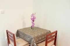 Apartmány Marta Apartmán 1 – STUDIO AP foto 5