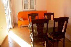 Apartmány Marta Apartmán 2 – AP3 foto 1