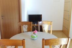 Apartmány Marta Apartmán 2 – AP3 foto 2