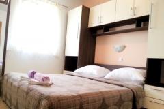 Apartmány Marta Apartmán 2 – AP3 foto 3