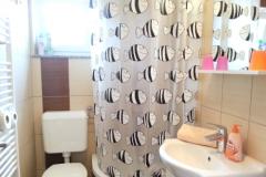 Apartmány Marta Apartmán 2 – AP3 foto 4