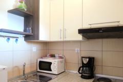 Apartmány Marta Apartmán 2 – AP3 foto 5