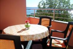 Apartmány Marta Apartmán 2 – AP3 foto 6