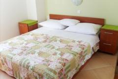 Apartmány Marta Apartmán 3 – AP4 foto 1