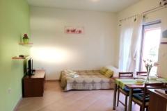 Apartmány Marta Apartmán 3 – AP4 foto 2