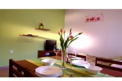 Apartmány Marta Apartmán 3 – AP4 foto 3