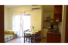 Apartmány Marta Apartmán 3 – AP4 foto 4