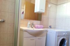 Apartmány Marta Apartmán 3 – AP4 foto 5