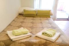 Apartmány Marta Apartmán 3 – AP4 foto 6