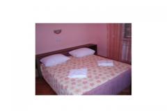 Apartmány Martina Apartmán 2 foto 1