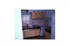 Apartmány Martina Apartmán 2 foto 2