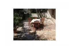 Apartmány Mia Apartmán 1 foto 1