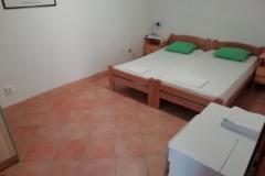 Apartmány Mia Apartmán 1 foto 5