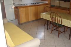 Apartmány Mia Apartmán 3 foto 1