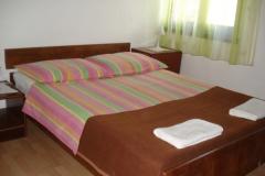 Apartmány Mia Apartmán 3 foto 2