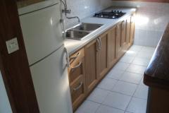 Apartmány Mia Apartmán 3 foto 4