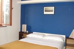 Apartmány Mia Apartmán 4 – A7+2 foto 1