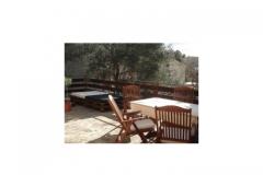 Apartmány Mia Apartmán 4 – A7+2 foto 2