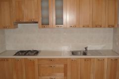 Apartmány Mia Apartmán 4 – A7+2 foto 3