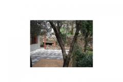 Apartmány Mia Apartmán 4 – A7+2 foto 4