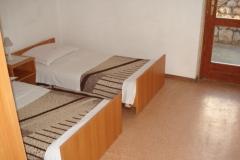 Apartmány Mia Apartmán 4 – A7+2 foto 5