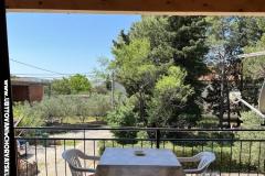 Apartmány Sekana Apartmán 1 – A 2+1 foto 1