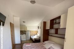 Apartmány Sekana Apartmán 1 – A 2+1 foto 2