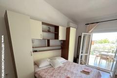 Apartmány Sekana Apartmán 1 – A 2+1 foto 3