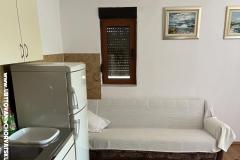 Apartmány Sekana Apartmán 1 – A 2+1 foto 4