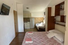 Apartmány Sekana Apartmán 1 – A 2+1 foto 5