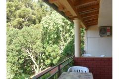 Apartmány Sekana Apartmán 2 – A 4+2 foto 1