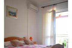 Apartmány Sekana Apartmán 2 – A 4+2 foto 2