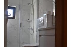 Apartmány Sekana Apartmán 2 – A 4+2 foto 3